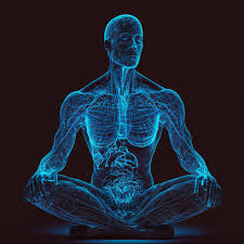 τρόποι για να χαλαρώσεις.