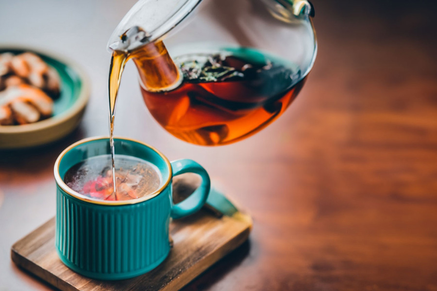 τρόποι για να χαλαρώσεις.