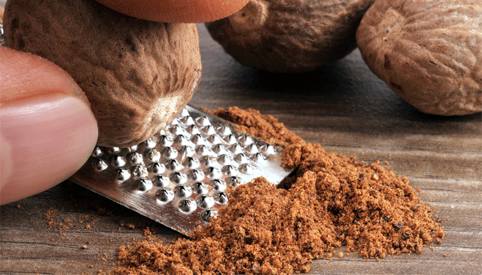 τρόποι για να χαλαρώσεις.