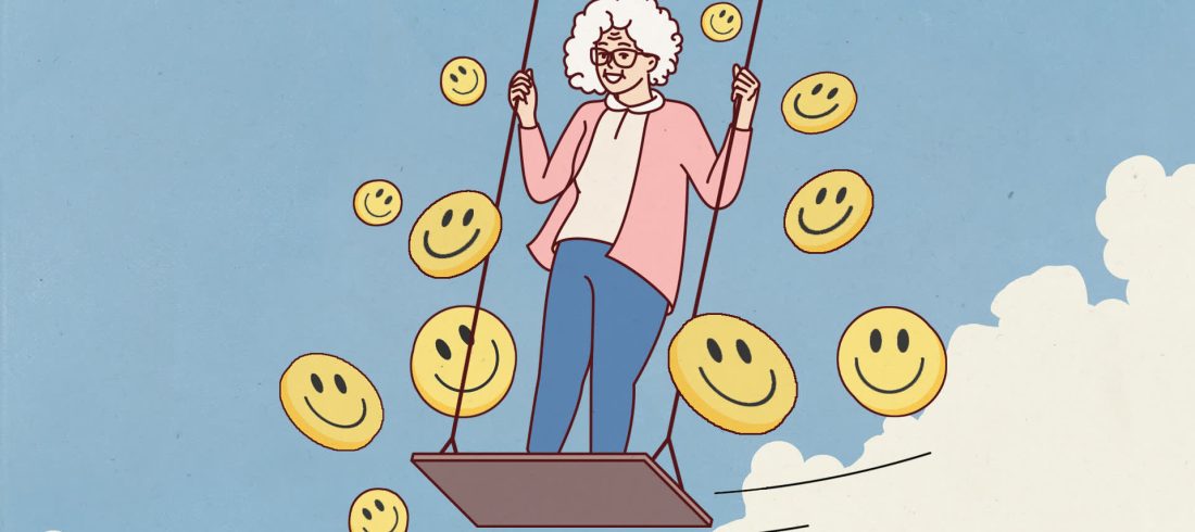 5 Συμβουλές για μια καλύτερη ζωή.